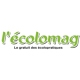 «Meilleurs produits bio 2016» Produits alimentaires