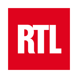 Allovoisins : le réseau social d'entraide entre voisins