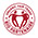 bio_partenaire