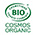 cosmebio_cosmoorganic