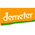 demeter