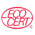 ecocert