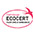 ecocert_parfum