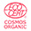 ecocertcosmos_organic