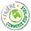 filere_commerce_equitable