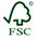fsc