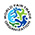 wfto