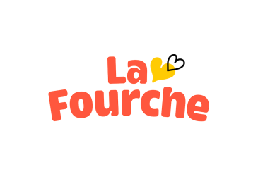 La fouche 