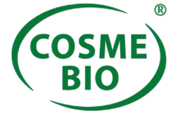 Cosme Bio