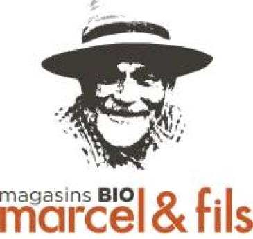 Marcel & Fils