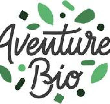 Aventure Bio 