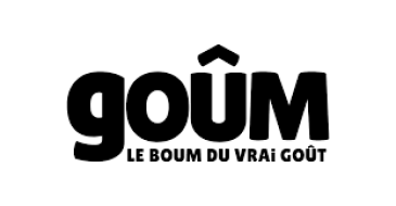 Goûm